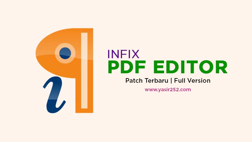 pdf editor for mac freeware